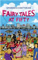Fairy Tales at Fifty