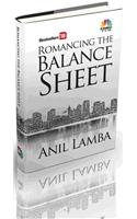 Romancing the BALANCE SHEET