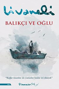 Balikci ve Oglu [Turkish]