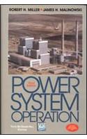 Power System Operation, Third Edition