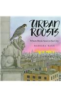 Urban Roosts