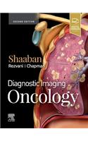 Diagnostic Imaging: Oncology