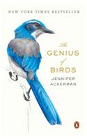 Genius of Birds