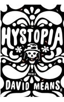 Hystopia