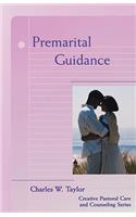 Premarital Guidance