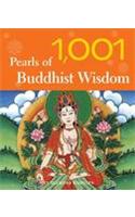 1001 Pearls of Buddhist Wisdom