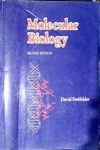 MOLECULAR BIOLOGY 1E