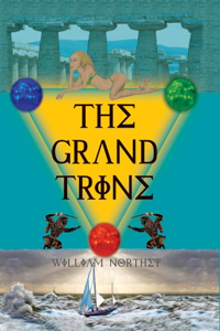 The Grand Trine