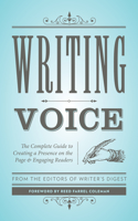 Writing Voice