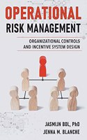 Operational Risk Management