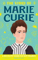 Story of Marie Curie
