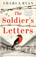 Soldier's Letters