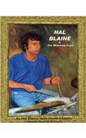 Hal Blaine & The Wrecking Crew