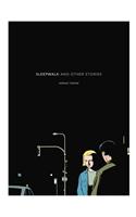 Sleepwalk and Other Stories