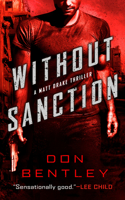 Without Sanction
