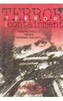 Terror and Containment