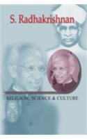 Religion, Science and Culture