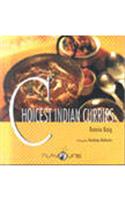 Choicest Indian Curries