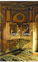 Jamali-Kamali