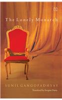 The Lonely Monarch