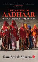 Making of Aadhaar