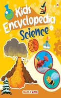 Kids Encyclopedia