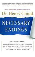 Necessary Endings