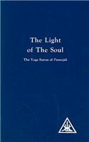 The Light of the Soul