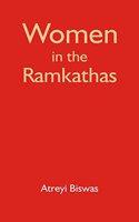Women in the Ràmkathàs