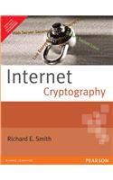 Internet Cryptography