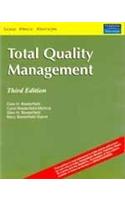 Total Quality Management