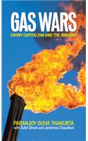 Gas Wars: Crony Capitalism And The Ambanis