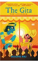 The Gita : For Children