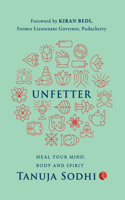 Unfetter