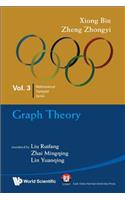 Graph Theory: In Mathematical Olympiad And Competitions