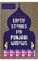 Erotic Stories for Punjabi Widows