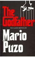 Godfather, The
