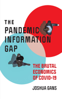 Pandemic Information Gap