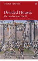 Hundred Years War Vol 3