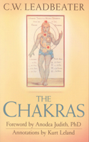 Chakras