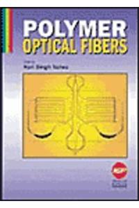 Polymer Optical Fibers