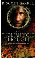 The Thousandfold Thought