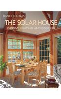 Solar House