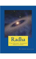 Radha