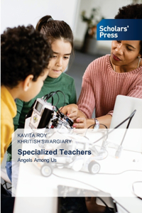 Specialized Teachers