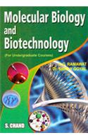 Molecular Biology and Biotechnology