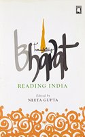Translating Bharat, Reading India