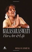 Balasaraswati: