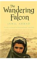 The Wandering Falcon