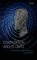 Computation and its Limits